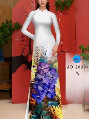 1621394381 889 vai ao dai dep hien nay (5)